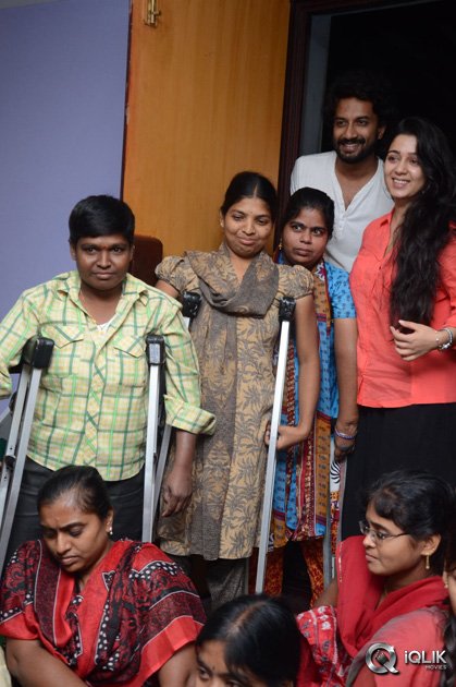 Jyothi-Lakshmi-Movie-Press-Meet